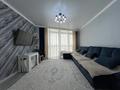 3-комнатная квартира · 95 м² · 22/23 этаж, Сыганак 2А за 44 млн ₸ в Астане, Нура р-н — фото 2