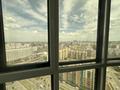 3-комнатная квартира · 95 м² · 22/23 этаж, Сыганак 2А за 44 млн ₸ в Астане, Нура р-н — фото 3