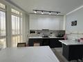 3-комнатная квартира · 95 м² · 22/23 этаж, Сыганак 2А за 44 млн ₸ в Астане, Нура р-н — фото 16
