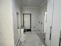 3-комнатная квартира · 95 м² · 22/23 этаж, Сыганак 2А за 44 млн ₸ в Астане, Нура р-н — фото 19
