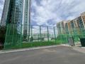 3-комнатная квартира · 95 м² · 22/23 этаж, Сыганак 2А за 44 млн ₸ в Астане, Нура р-н — фото 22