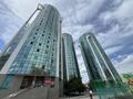 3-комнатная квартира · 95 м² · 22/23 этаж, Сыганак 2А за 44 млн ₸ в Астане, Нура р-н — фото 24