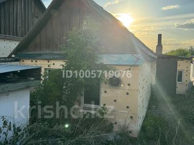 Отдельный дом · 2 комнаты · 45.2 м² · 2 сот., мкр Юго-Восток, Мкр Орбита — Продаются дом 2х ком в районе Орбита Юго-восток, возможно варианты обмена за 8.5 млн 〒 в Караганде, Казыбек би р-н