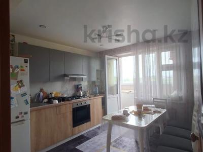 2-бөлмелі пәтер · 53 м² · 2/5 қабат, Байболова 55, бағасы: 120 000 ₸ в Петропавловске