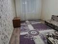 1-комнатная квартира, 39 м², 2/6 этаж, Іле 30/1 за 16.5 млн 〒 в Астане, Алматы р-н — фото 16