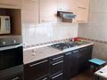2-комнатная квартира · 47.1 м² · 1/2 этаж, Брусиловского за 275 000 ₸ в Алматы, Бостандыкский р-н