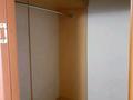 2-комнатная квартира · 47.1 м² · 1/2 этаж, Брусиловского за 275 000 ₸ в Алматы, Бостандыкский р-н — фото 3