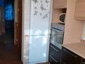 2-комнатная квартира · 47.1 м² · 1/2 этаж, Брусиловского за 275 000 ₸ в Алматы, Бостандыкский р-н — фото 4