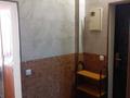 2-комнатная квартира · 47.1 м² · 1/2 этаж, Брусиловского за 275 000 ₸ в Алматы, Бостандыкский р-н — фото 6