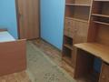 2-комнатная квартира · 47.1 м² · 1/2 этаж, Брусиловского за 275 000 ₸ в Алматы, Бостандыкский р-н — фото 8
