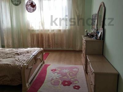 2-комнатная квартира · 90 м² · 4/5 этаж, Ташенова 4/2 за 300 000 ₸ в Астане, Алматы р-н