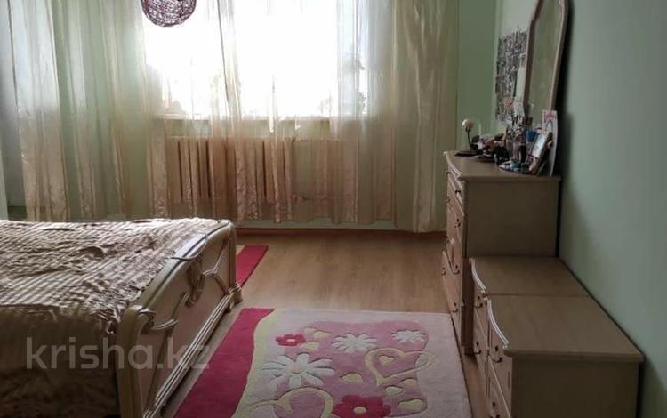 2-комнатная квартира · 90 м² · 4/5 этаж, Ташенова 4/2 за 300 000 ₸ в Астане, Алматы р-н — фото 5
