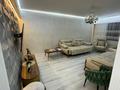 3-комнатная квартира · 90 м² · 5/5 этаж, Г.Туркестан 13 — Альфатих за 35 млн ₸