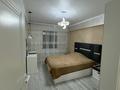 3-комнатная квартира · 90 м² · 5/5 этаж, Г.Туркестан 13 — Альфатих за 35 млн ₸ — фото 13