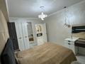 3-комнатная квартира · 90 м² · 5/5 этаж, Г.Туркестан 13 — Альфатих за 35 млн ₸ — фото 14