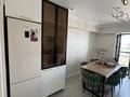 3-комнатная квартира · 90 м² · 5/5 этаж, Г.Туркестан 13 — Альфатих за 35 млн ₸ — фото 16