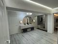 3-комнатная квартира · 90 м² · 5/5 этаж, Г.Туркестан 13 — Альфатих за 35 млн ₸ — фото 4