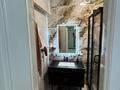 3-комнатная квартира · 90 м² · 5/5 этаж, Г.Туркестан 13 — Альфатих за 35 млн ₸ — фото 7