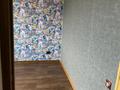 4-бөлмелі пәтер · 87.4 м² · 10/10 қабат, Аймаутова, бағасы: 34 млн ₸ в Семее — фото 9