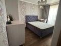 4-бөлмелі пәтер · 87.4 м² · 10/10 қабат, Аймаутова, бағасы: 34 млн ₸ в Семее — фото 6