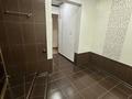 4-бөлмелі пәтер · 87.4 м² · 10/10 қабат, Аймаутова, бағасы: 34 млн ₸ в Семее — фото 15