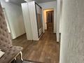 4-бөлмелі пәтер · 87.4 м² · 10/10 қабат, Аймаутова, бағасы: 34 млн ₸ в Семее — фото 18