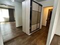4-бөлмелі пәтер · 87.4 м² · 10/10 қабат, Аймаутова, бағасы: 34 млн ₸ в Семее — фото 20