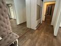 4-бөлмелі пәтер · 87.4 м² · 10/10 қабат, Аймаутова, бағасы: 34 млн ₸ в Семее — фото 19