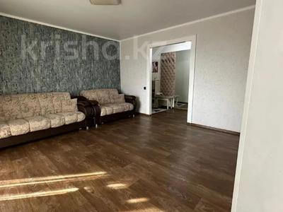 4-бөлмелі пәтер · 87.4 м² · 10/10 қабат, Аймаутова, бағасы: 34 млн ₸ в Семее