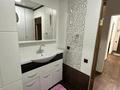 4-бөлмелі пәтер · 87.4 м² · 10/10 қабат, Аймаутова, бағасы: 34 млн ₸ в Семее — фото 12