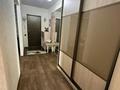 4-бөлмелі пәтер · 87.4 м² · 10/10 қабат, Аймаутова, бағасы: 34 млн ₸ в Семее — фото 21