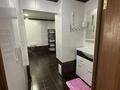 4-бөлмелі пәтер · 87.4 м² · 10/10 қабат, Аймаутова, бағасы: 34 млн ₸ в Семее — фото 11