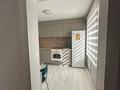 4-бөлмелі пәтер · 87.4 м² · 10/10 қабат, Аймаутова, бағасы: 34 млн ₸ в Семее — фото 5