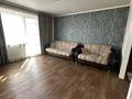 4-бөлмелі пәтер · 87.4 м² · 10/10 қабат, Аймаутова, бағасы: 34 млн ₸ в Семее — фото 2