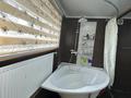 4-бөлмелі пәтер · 87.4 м² · 10/10 қабат, Аймаутова, бағасы: 34 млн ₸ в Семее — фото 17