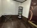 4-бөлмелі пәтер · 87.4 м² · 10/10 қабат, Аймаутова, бағасы: 34 млн ₸ в Семее — фото 14