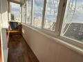 4-бөлмелі пәтер · 87.4 м² · 10/10 қабат, Аймаутова, бағасы: 34 млн ₸ в Семее — фото 7