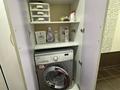 4-бөлмелі пәтер · 87.4 м² · 10/10 қабат, Аймаутова, бағасы: 34 млн ₸ в Семее — фото 13
