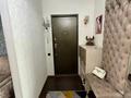 4-бөлмелі пәтер · 87.4 м² · 10/10 қабат, Аймаутова, бағасы: 34 млн ₸ в Семее — фото 22