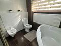 4-бөлмелі пәтер · 87.4 м² · 10/10 қабат, Аймаутова, бағасы: 34 млн ₸ в Семее — фото 16