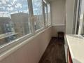 4-бөлмелі пәтер · 87.4 м² · 10/10 қабат, Аймаутова, бағасы: 34 млн ₸ в Семее — фото 3