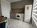 4-бөлмелі пәтер · 87.4 м² · 10/10 қабат, Аймаутова, бағасы: 34 млн ₸ в Семее — фото 4