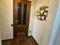 4-бөлмелі пәтер · 87.4 м² · 10/10 қабат, Аймаутова, бағасы: 34 млн ₸ в Семее — фото 10