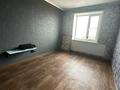 4-бөлмелі пәтер · 87.4 м² · 10/10 қабат, Аймаутова, бағасы: 34 млн ₸ в Семее — фото 8