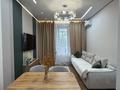 3-комнатная квартира · 80 м² · 2 этаж, ул. Е-36 5 за 42 000 ₸ в Астане, Есильский р-н — фото 11
