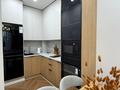 3-комнатная квартира · 80 м² · 2 этаж, ул. Е-36 5 за 42 000 ₸ в Астане, Есильский р-н — фото 13