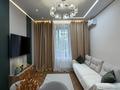3-комнатная квартира · 80 м² · 2 этаж, ул. Е-36 5 за 42 000 ₸ в Астане, Есильский р-н