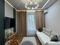 3-комнатная квартира · 80 м² · 2 этаж, ул. Е-36 5 за 42 000 ₸ в Астане, Есильский р-н