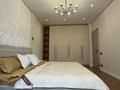 3-комнатная квартира · 80 м² · 2 этаж, ул. Е-36 5 за 42 000 ₸ в Астане, Есильский р-н — фото 14