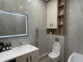 3-комнатная квартира · 80 м² · 2 этаж, ул. Е-36 5 за 42 000 ₸ в Астане, Есильский р-н — фото 17